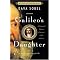 See Dava Sobel's 10 Books to Read on the Planets