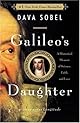 Galileo's Daughter