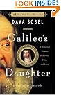 Galileo's Daughter: A...