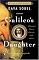 Galileo's Daughter: A Historical Memoir of Science, Faith, and Love
