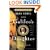 Galileo's Daughter: A Historical Memoir of Science, Faith, and Love
