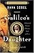 Galileo's Daughter
