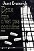 Deux fois n'est pas coutume (Paperback)