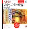 Adobe Video Collection Standard 2.5 日本語版 Windows版 トレードアップグレード版 (After Effects Standard)
