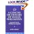 A Concise Dictionary of Indian Philosophy: Sanskrit Terms Defined in English