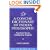 A Concise Dictionary of Indian Philosophy: Sanskrit Terms Defined in English