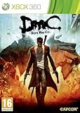 DmC (Xbox 360)