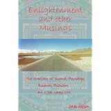 Enlightenment And Other Musings ~ Dean Hayson