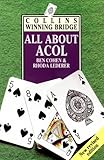 All about Acol