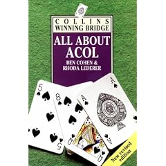 All About Acol