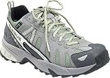 Women's Vasque Blur XCR