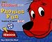 Clifford's Phonics Fun 5