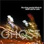 Ghost: The String Quartet Tribute to Death Cab for Cutie