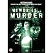 Memories Of Murder [DVD] [2003]