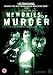 Memories Of Murder [DVD] [2003]