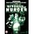 Memories Of Murder [DVD] [2003]