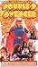 VHS : The Double-D Avenger