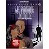 Les Ab�mes du temps, tome 6 : La Maison truqu�e