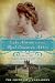 Books : Lady Almina and the Real Downton Abbey: The Lost Legacy of Highclere Castle [Paperback]