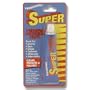 Super Knife Super Polishing Paste