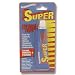 Super Knife Super Polishing Paste