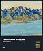 Ferdinand Hodler