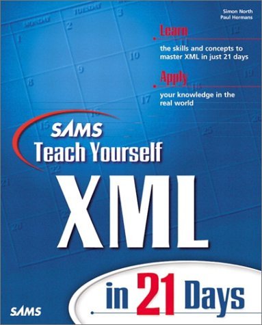 XML