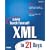 Teach Yourself XML in 21 Days (Sams Teach Yourself...in 21 Days)
