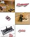 Amazing Swivel Sweeper Cordless
