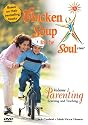 Chicken Soup for the Soul Live! Parenting - Learning and Teaching (Vol. 2)