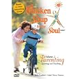 Chicken Soup for the Soul Live! Parenting - Learning and Teaching (Vol. 2)