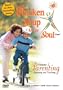 Chicken Soup for the Soul Live! Parenting - Learning and Teaching (Vol. 2)