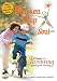 DVD : Chicken Soup for the Soul Live! Parenting - Learning and Teaching (Vol. 2)