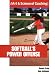 Book Softball's Power Offensive (Art & Science of Coaching)