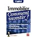 Immobilier, comment investir ?