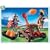 Playmobil - Firing Catapult 4278