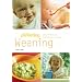 Weaning: Which Foods to Introduce and When (Pyramid Paperbacks)