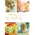 Weaning: Which Foods to Introduce and When (Pyramid Paperbacks)