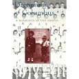 Dreaming of Columbus : A Boyhood in the Bronx