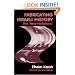 Fabricating Israeli History: The 'New Historians' (Cass Series--Israeli History, Politics, and Society)