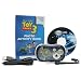 Disney Toy Story 3 Pix Click Secret Mission