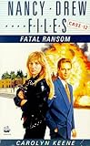 Fatal ransom