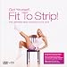 Get Yourself Fit to Strip (Bonus Dvd)