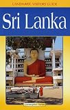 Sri Lanka (Landmark Visitors Guide)