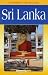Sri Lanka (Landmark Visitors Guide)