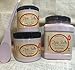 Dixie Belle Paint Company Chalk Finish Furniture Paint (Tea Rose) (32oz)