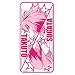 �X�^�[�h���C�o�[ iPhone4�Ή� �L�����N�^�[�W���P�b�g �^�N�g&�X�K�^