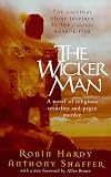 The Wicker Man: A Novel
