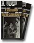 Star Is Born & Til the Clouds Roll By [VHS]