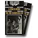 Star Is Born & Til the Clouds Roll By [VHS]